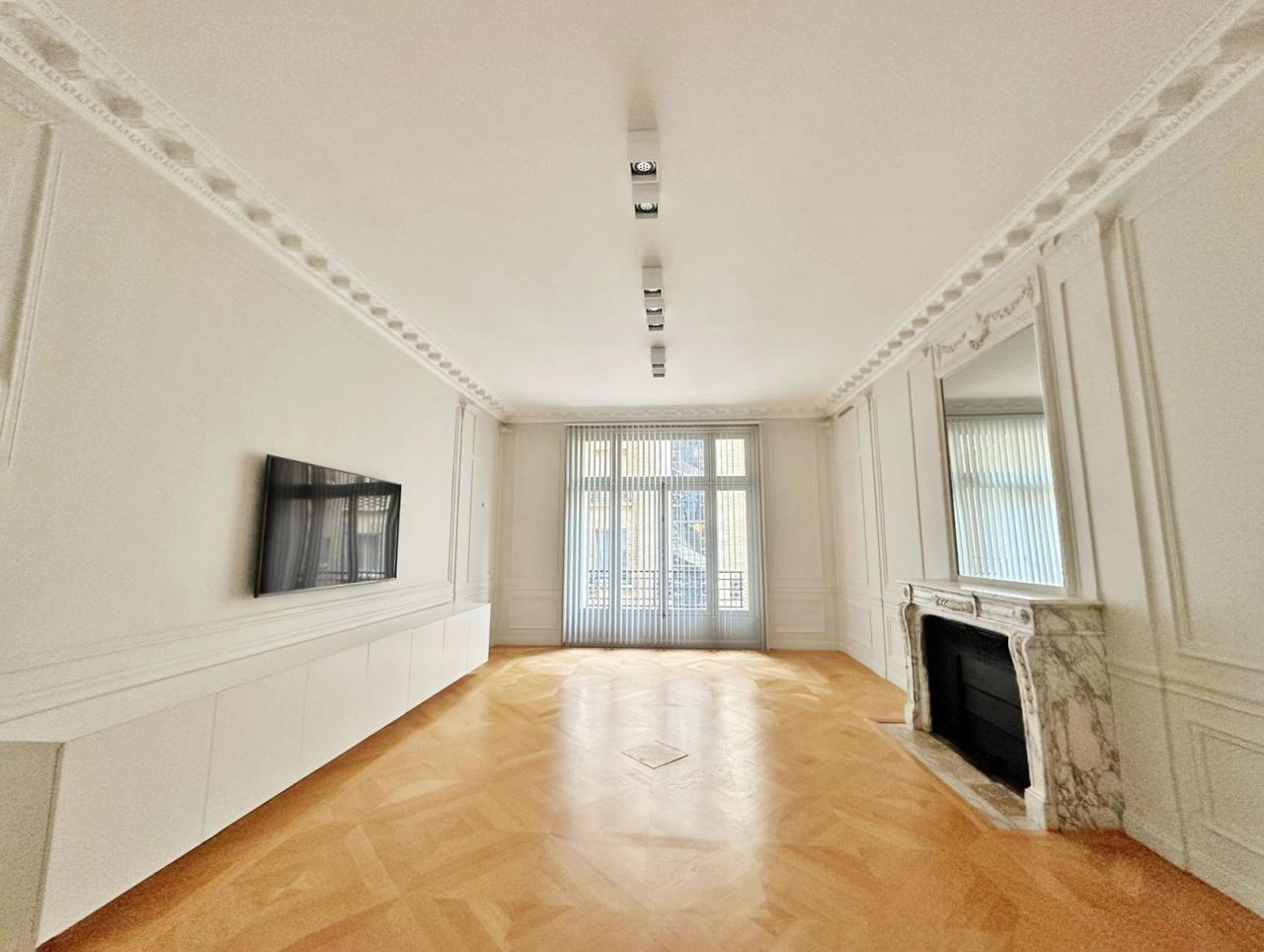 Bureau Paris 280m² Vente bureau Paris OVBUR2531584 1